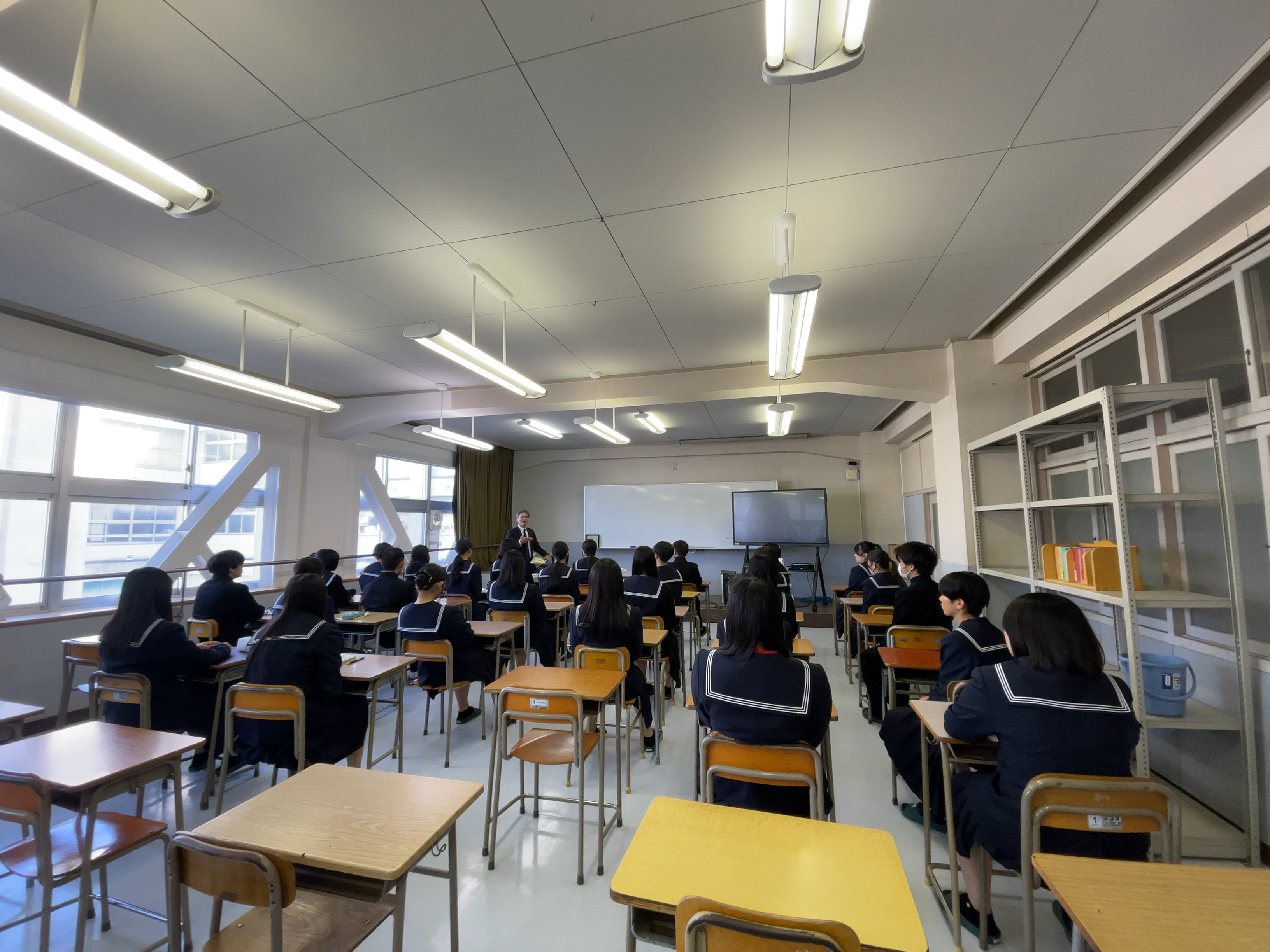 20251110_024350000_iOS