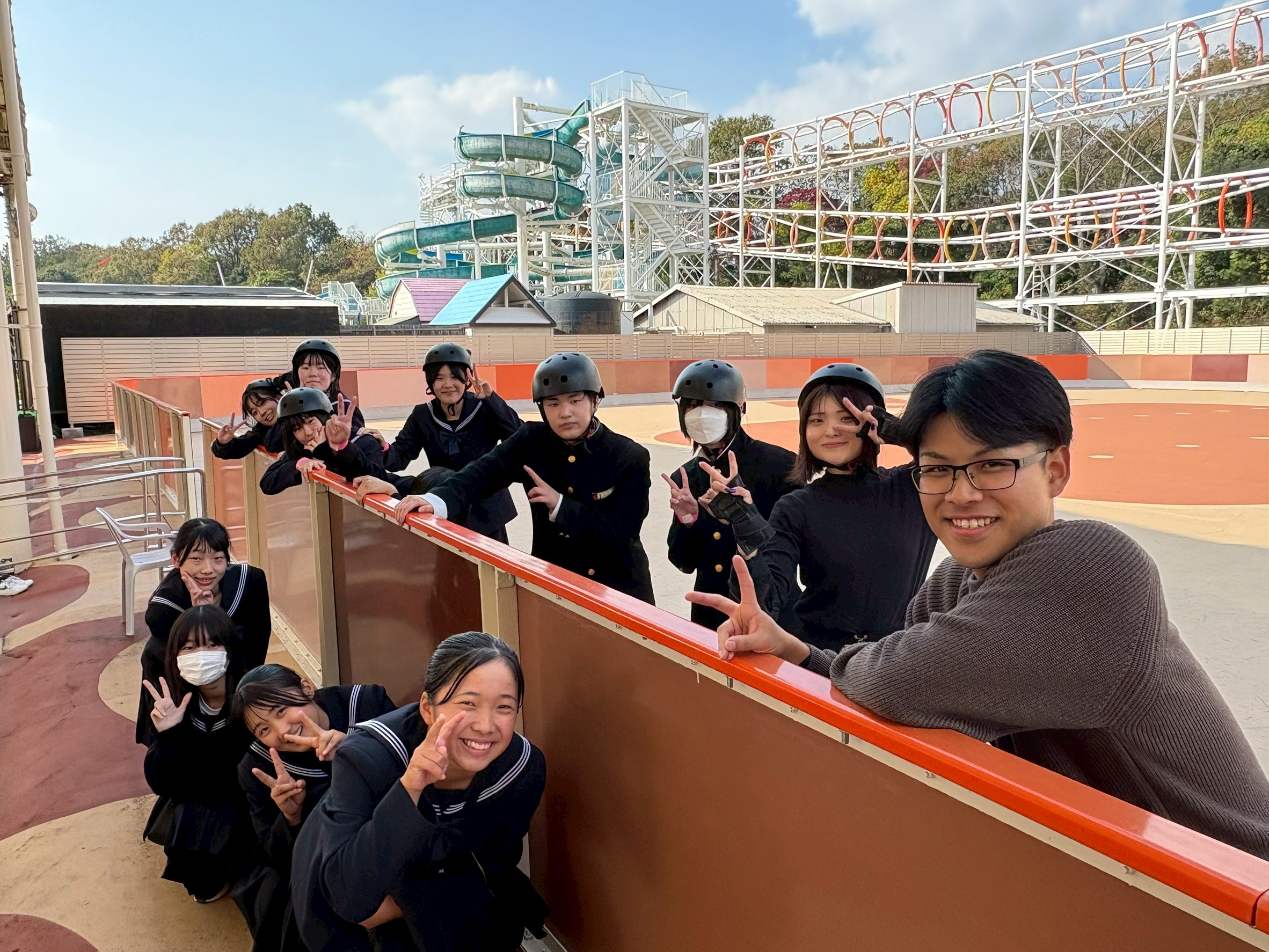 ABFE2D4E-1670-43E5-AF77-03F2602C6C58