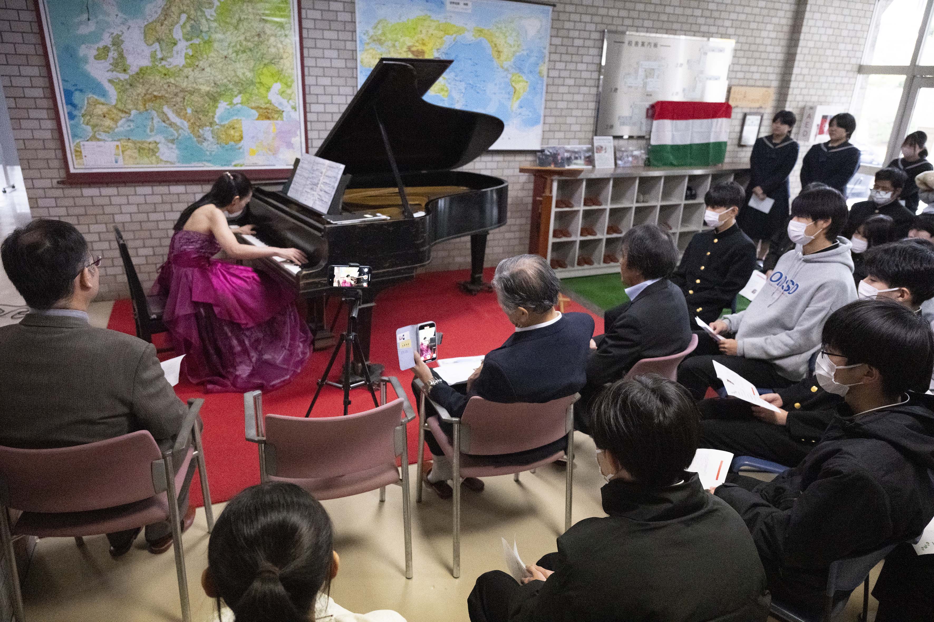 DSC_0312 のコピー