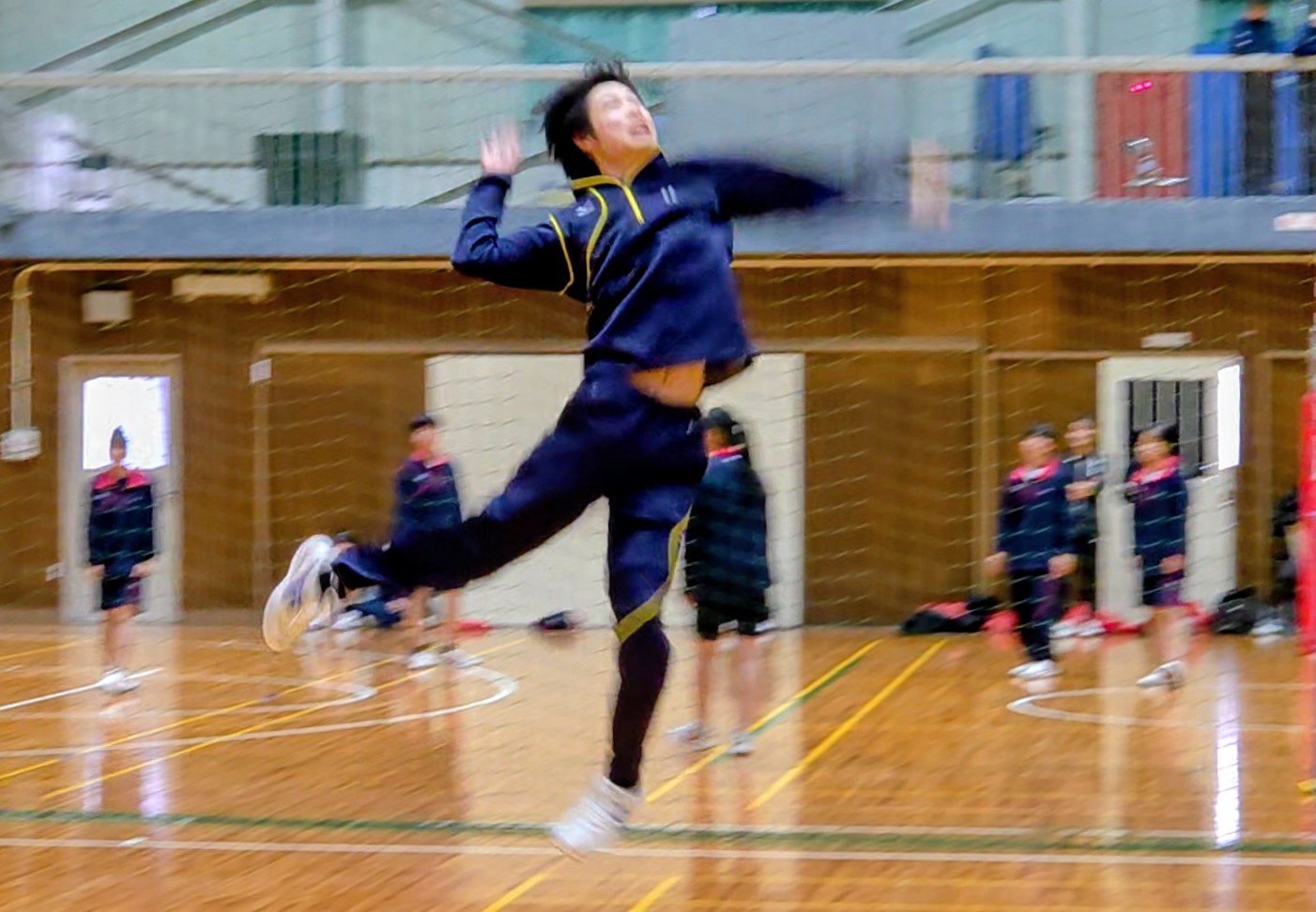 20251217_102618(4) (1)