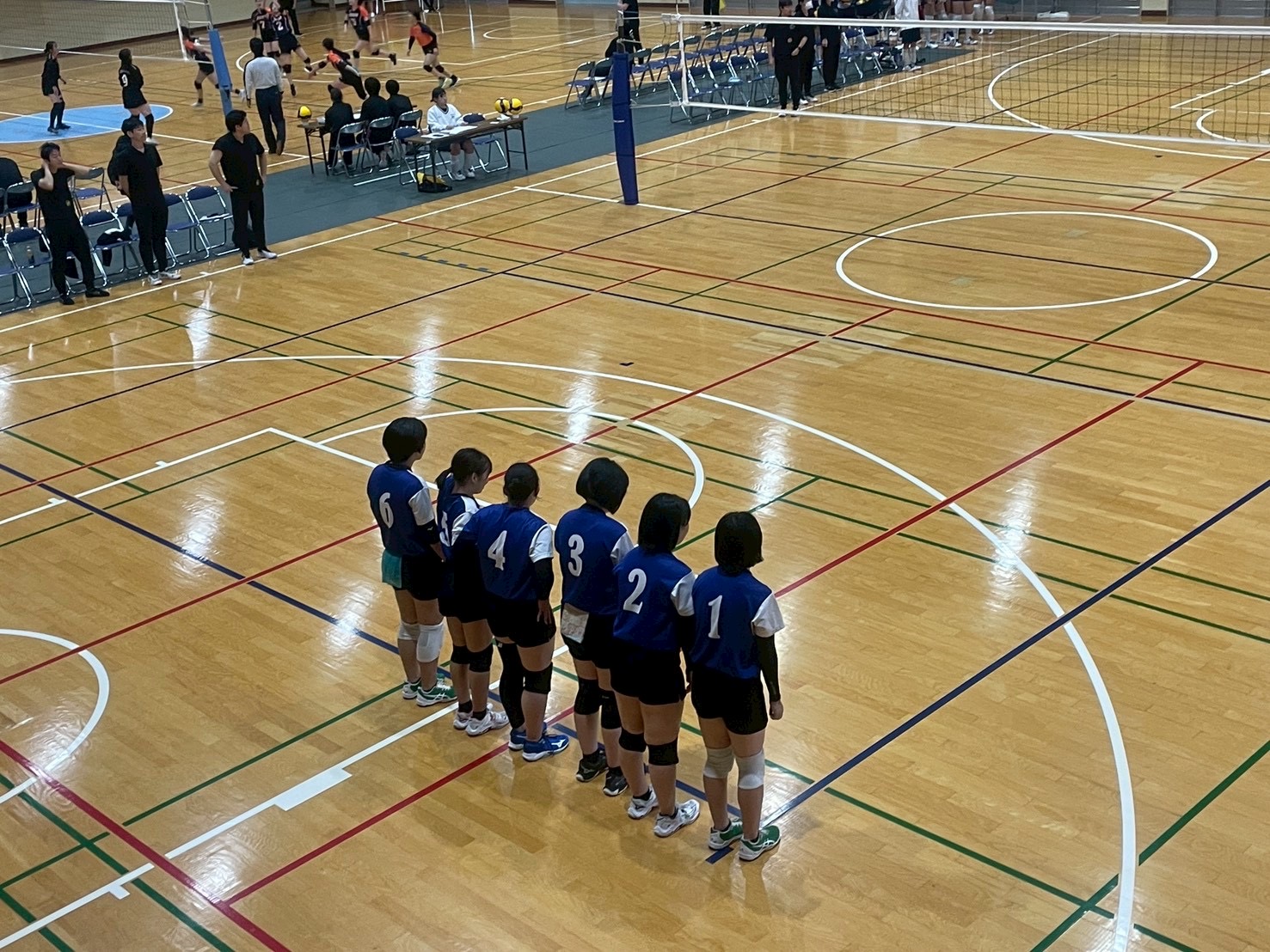 20260120_021405538_iOS