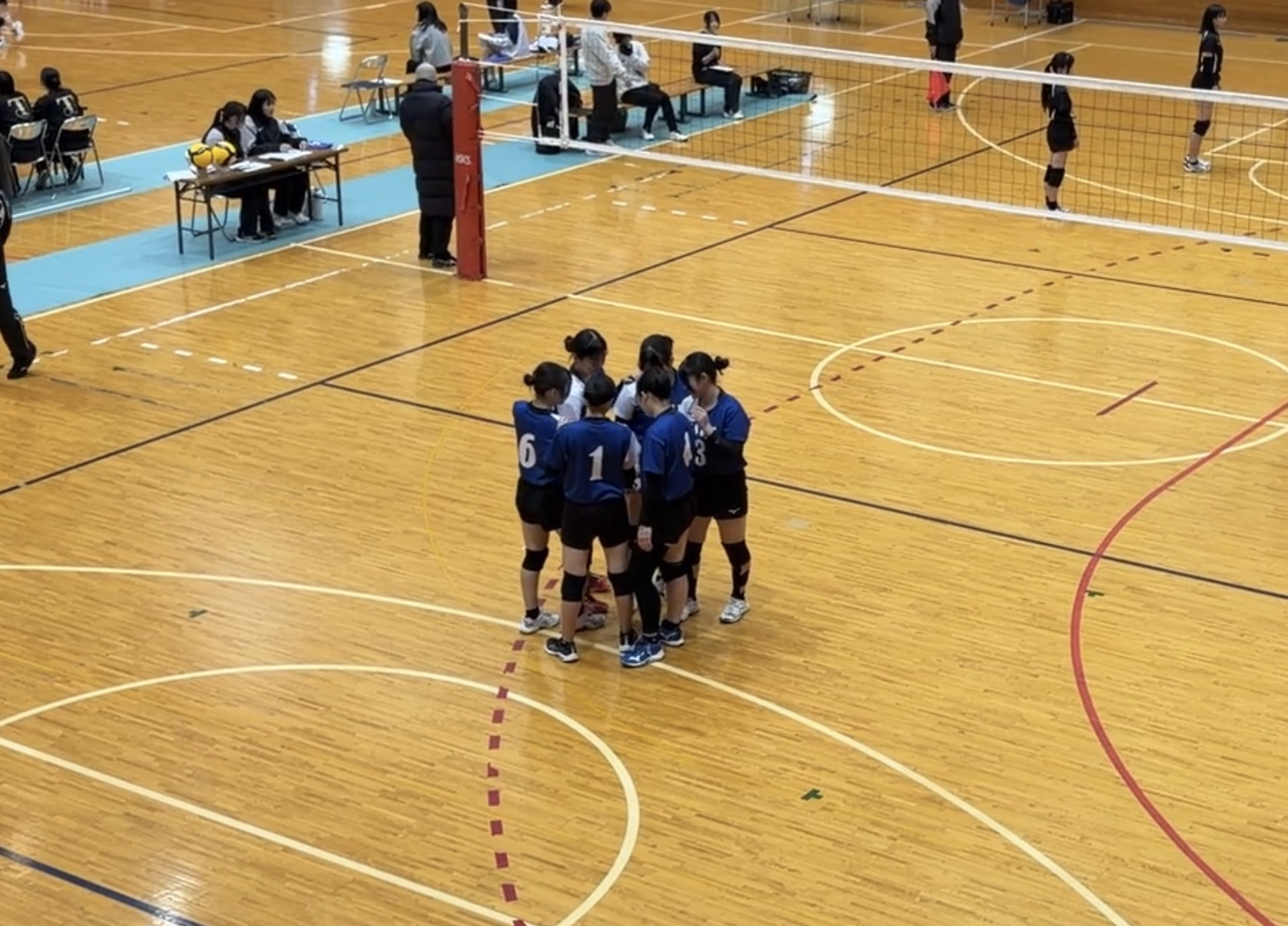 20260120_021615000_iOS