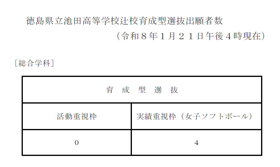 スクリーンショット 2026-01-21 164706
