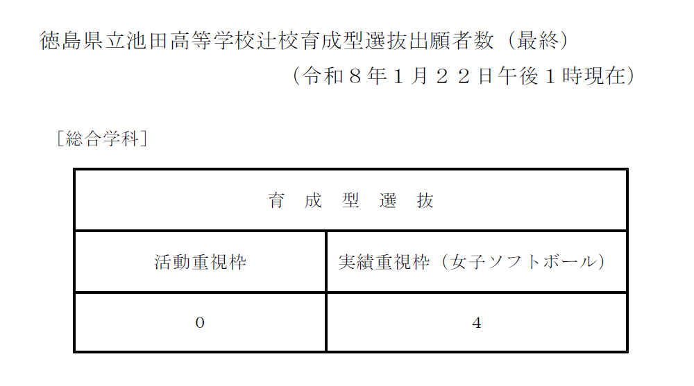 スクリーンショット 2026-01-22 155821