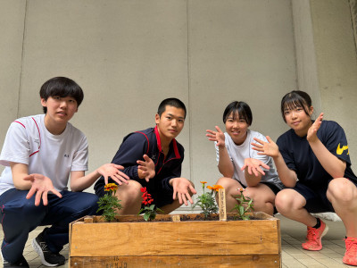 第1回辻ボラ (52)