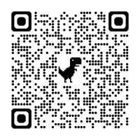 qrcode_docs.google.com