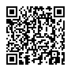 QR_703473(1)