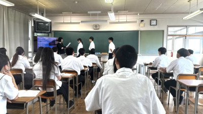 S__160079882_0