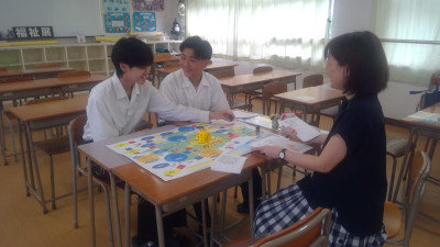 WIN_20260918_13_36_01_Pro