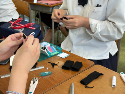 LINE_ALBUM_260930マーケティング_260930_7